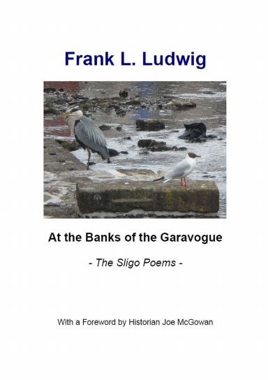 At the Banks of the Garavogue