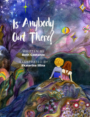 Is Anybody Out There?