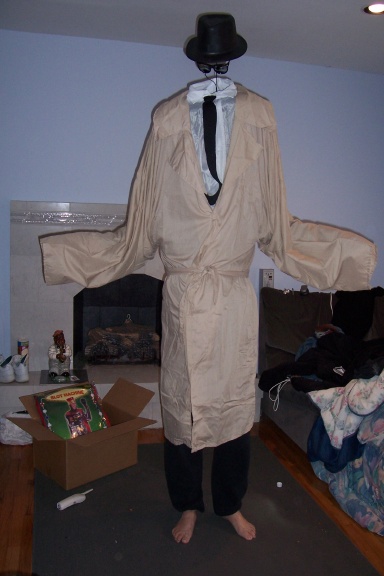 Real Ways to Make money on the internet