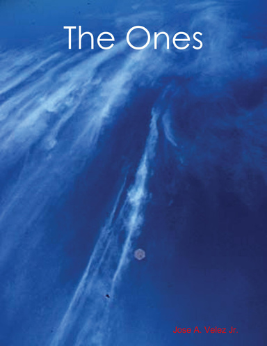 The Ones