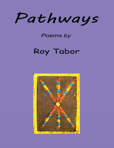 Pathways