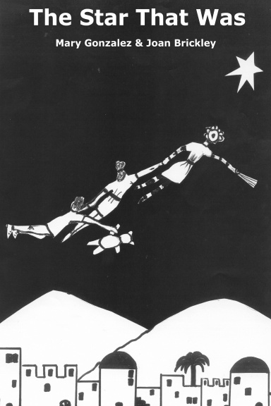 The Star That Was