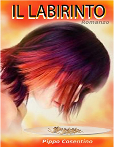 Il Labirinto