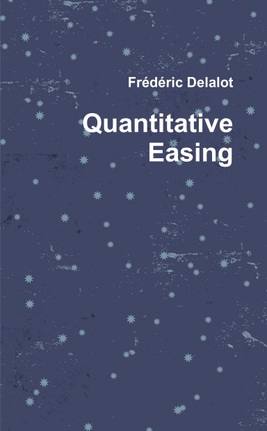 Quantitative Easing