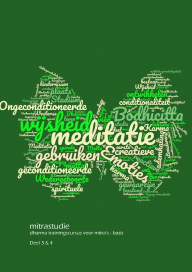 mitrastudie basisjaar deel 3 en 4