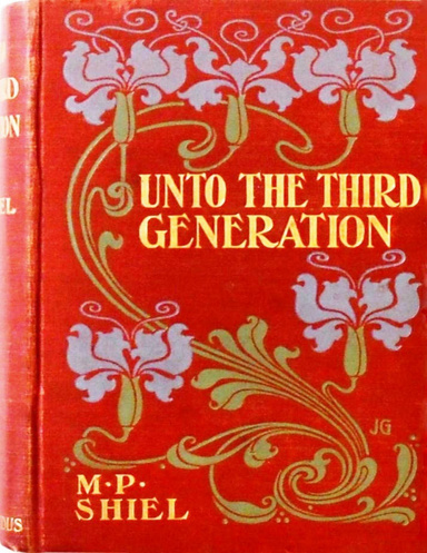 Unto the Third Generation