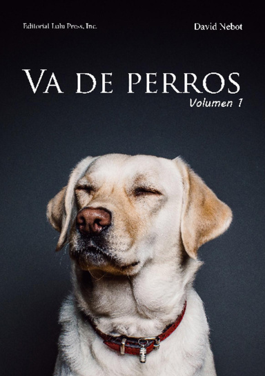 Va de perros