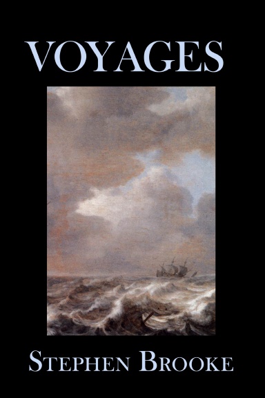 Voyages