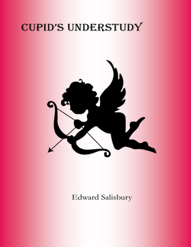 Cupid's Understudy