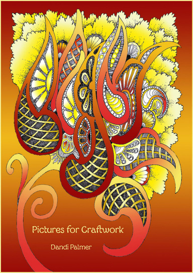 Pictures for Craftwork