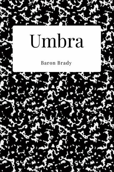 Umbra