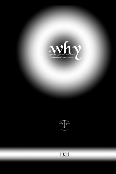 (h)Why