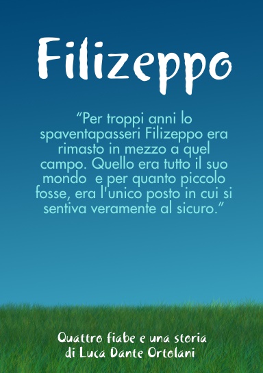 Filizeppo