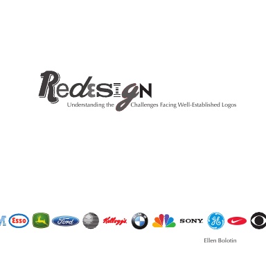 Redesign