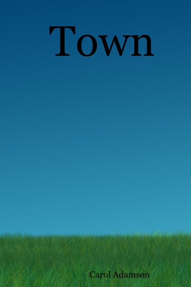 Town