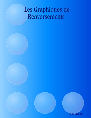 Les Graphiques de Renversements
