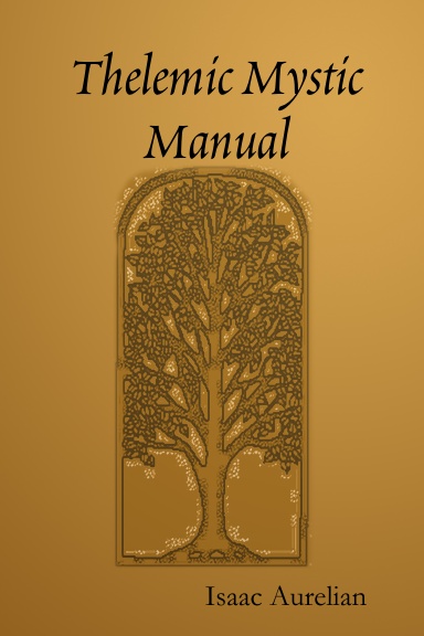 Thelemic Mystic Manual