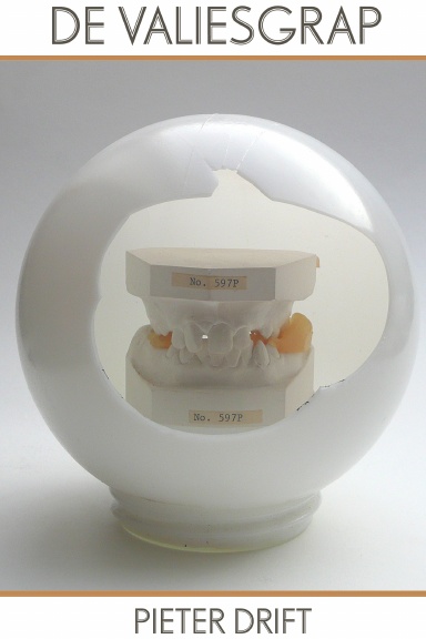 De valiesgrap