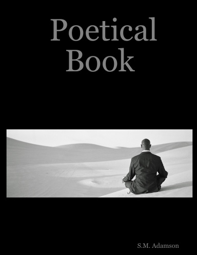 Poetical Book