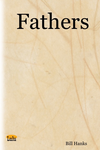Fathers