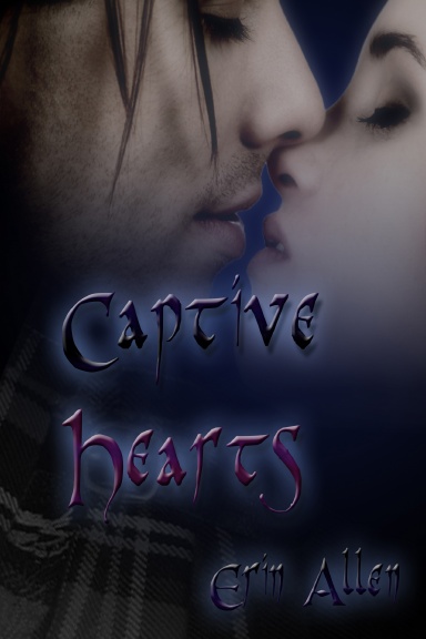 Captive Hearts