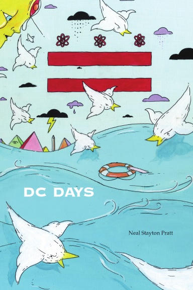 DC Days