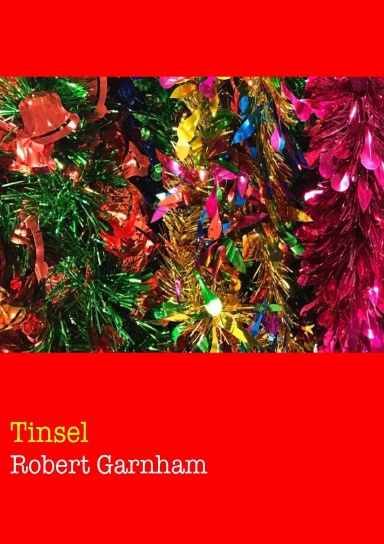 Tinsel