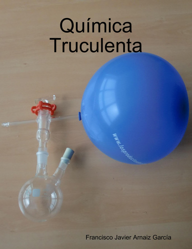 Química Truculenta