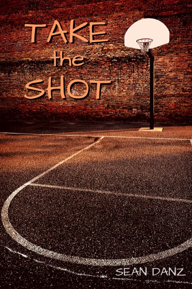 Take the Shot