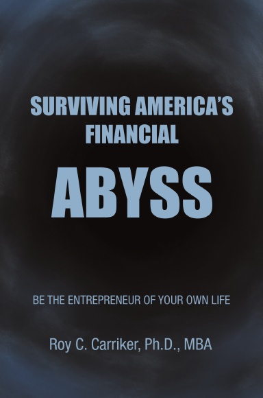 surviving the abyss review