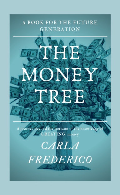 THE MONEY TREE