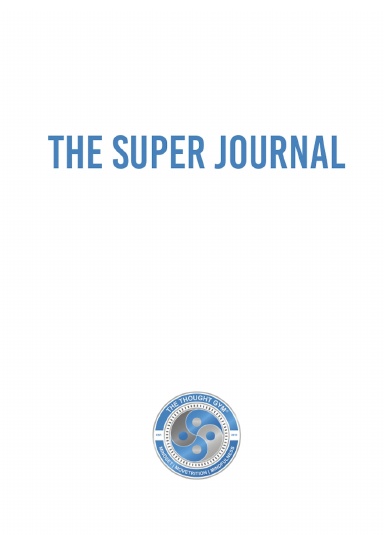 The Super Journal