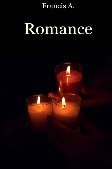 Romance