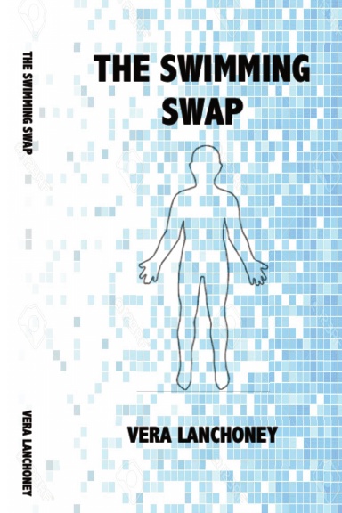 The Swimming Swap