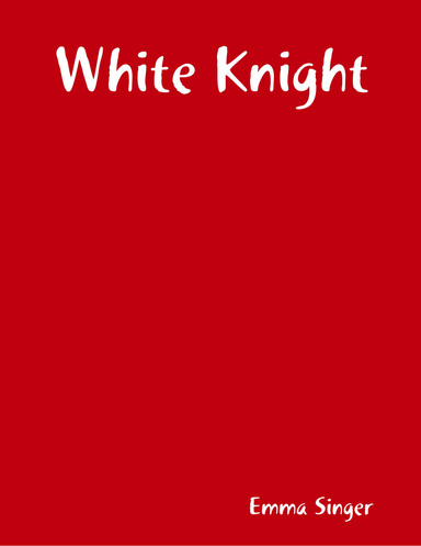 White Knight