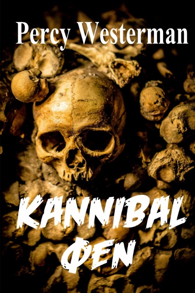 Kannibal øen
