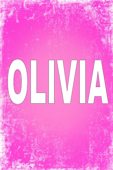Olivia