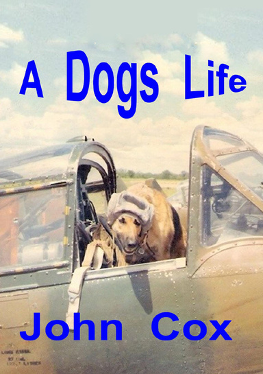 A Dogs Life