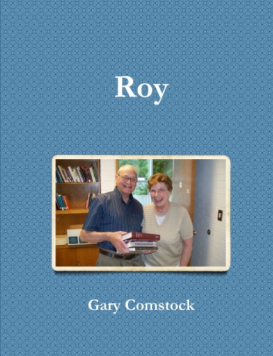Roy
