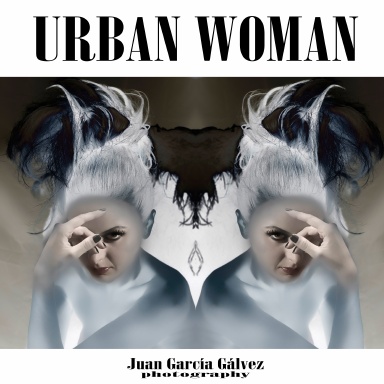 Urban Woman