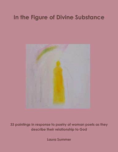 In the Figure of Divine Substance