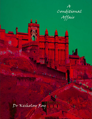 A Conditional Affair