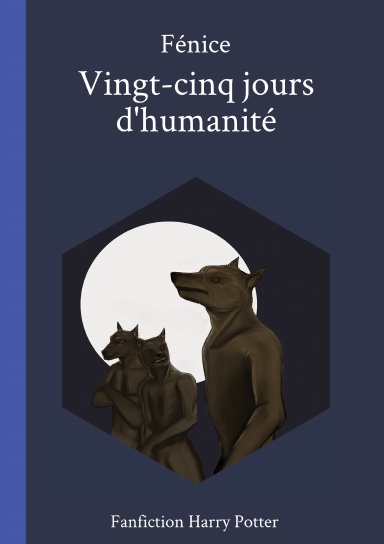 Vingt-cinq jours d'humanité