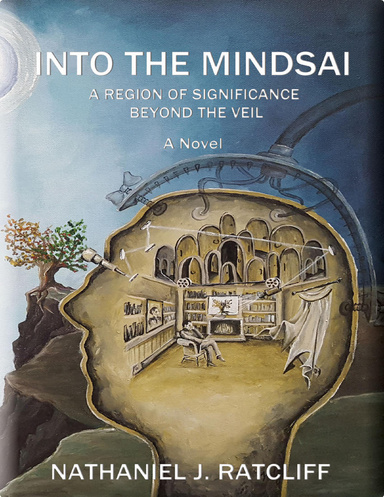 Into the Mindsai: A Region of Significance Beyond the Veil
