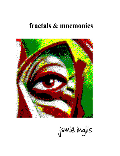 Fractals & Mnemonics