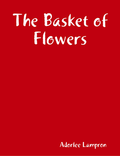 The Basket of Flowers