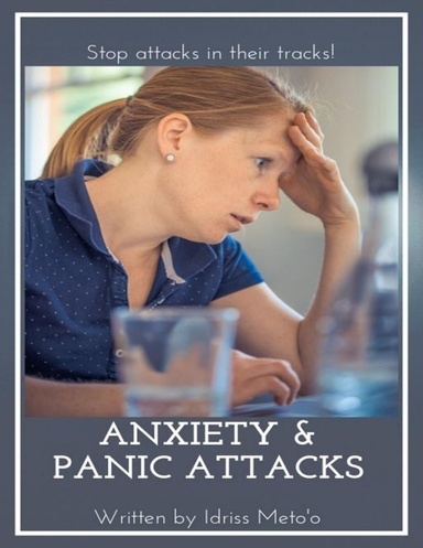 Anxiety_&_panic_attacks