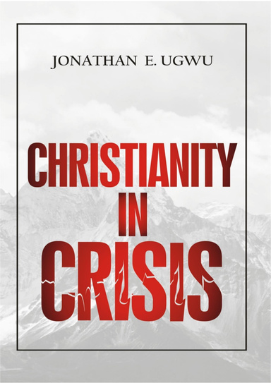 Christianity In Crisis