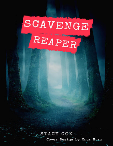 Scavengereaper