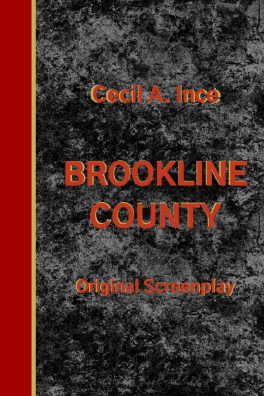 Brookline County